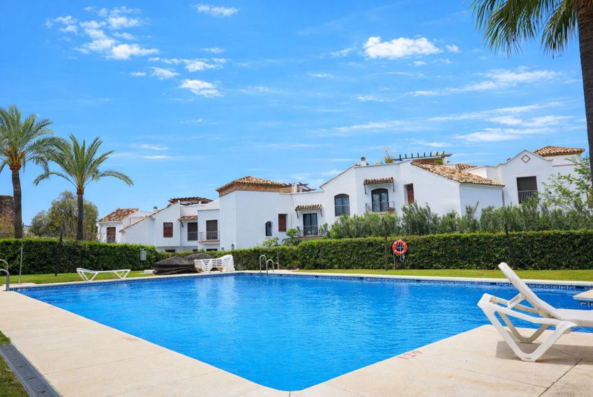 R5354284-Apartment-For-Sale-Los-Arqueros-Middle-Floor-Apartment-3-Beds-103-Built-17