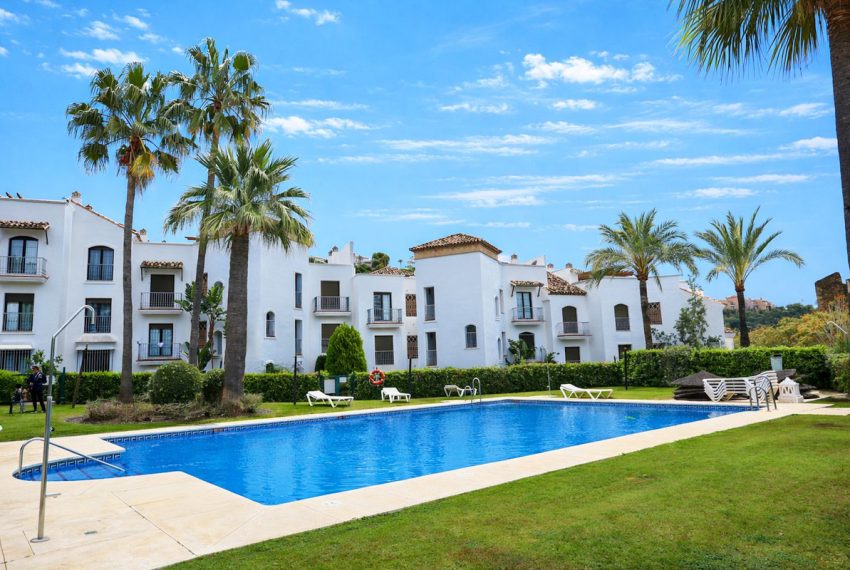 R5354284-Apartment-For-Sale-Los-Arqueros-Middle-Floor-Apartment-3-Beds-103-Built-18