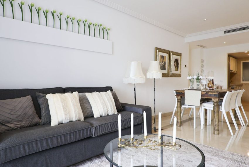 R5354284-Apartment-For-Sale-Los-Arqueros-Middle-Floor-Apartment-3-Beds-103-Built-2