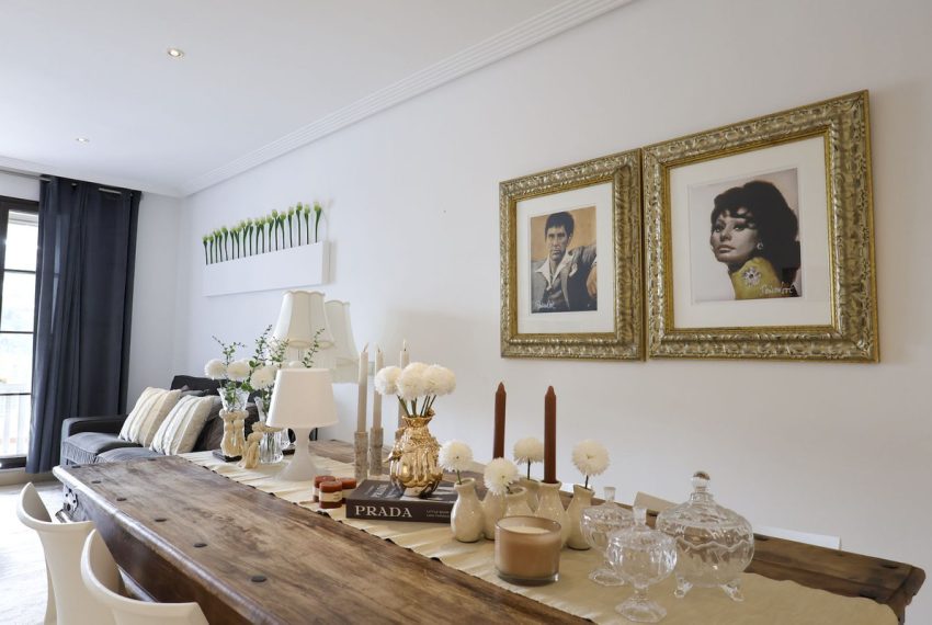 R5354284-Apartment-For-Sale-Los-Arqueros-Middle-Floor-Apartment-3-Beds-103-Built-3