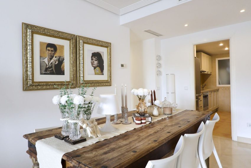 R5354284-Apartment-For-Sale-Los-Arqueros-Middle-Floor-Apartment-3-Beds-103-Built-4