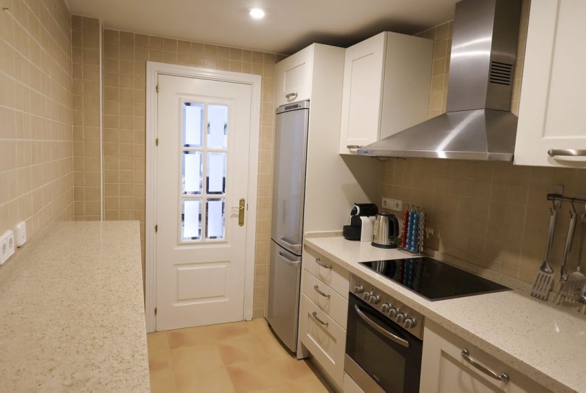 R5354284-Apartment-For-Sale-Los-Arqueros-Middle-Floor-Apartment-3-Beds-103-Built-5