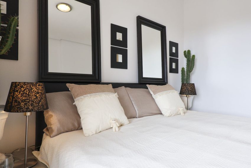 R5354284-Apartment-For-Sale-Los-Arqueros-Middle-Floor-Apartment-3-Beds-103-Built-7
