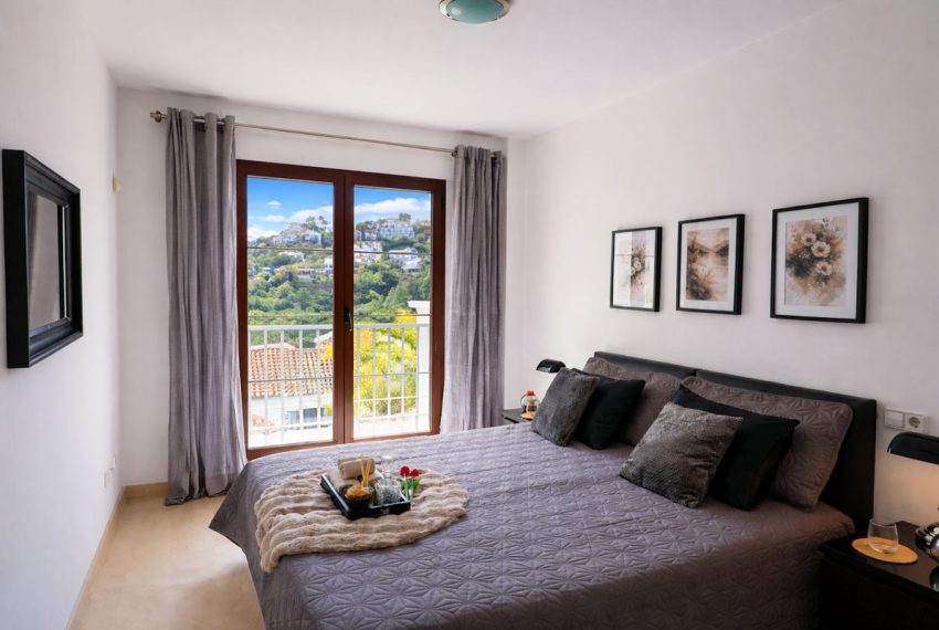 R5354284-Apartment-For-Sale-Los-Arqueros-Middle-Floor-Apartment-3-Beds-103-Built-8