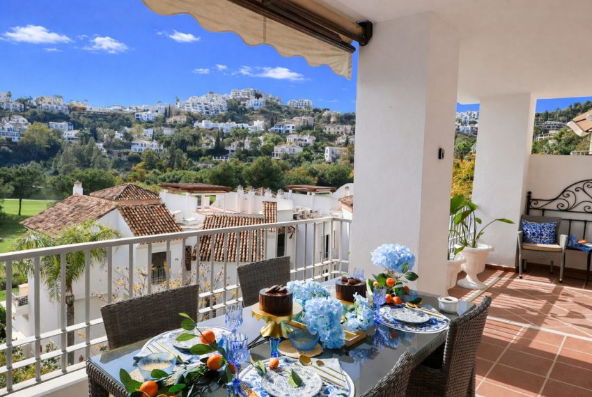 R5354284-Apartment-For-Sale-Los-Arqueros-Middle-Floor-Apartment-3-Beds-103-Built