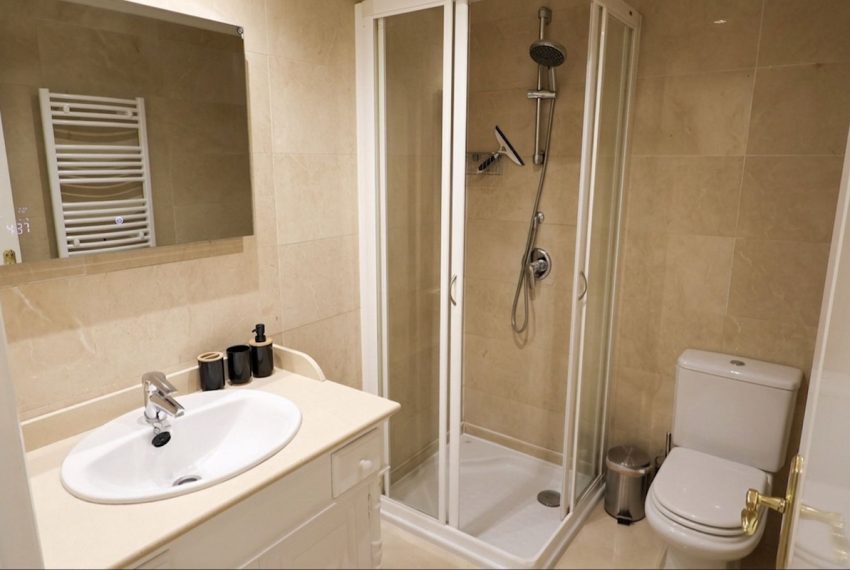 R5354284-Apartment-For-Sale-Los-Arqueros-Middle-Floor-Apartment-3-Beds-103-Built-9