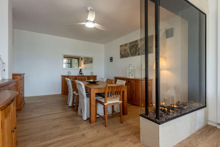 R5354557-House-For-Sale-Coin-Detached-Villa-5-Beds-285-Built-10