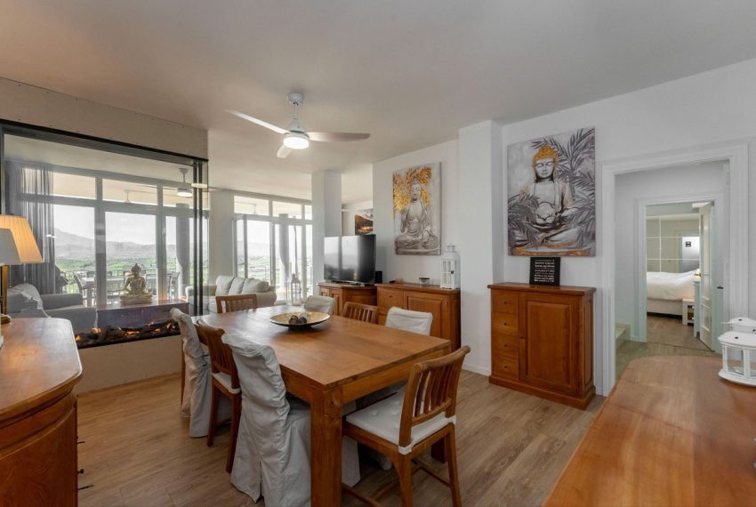 R5354557-House-For-Sale-Coin-Detached-Villa-5-Beds-285-Built-11