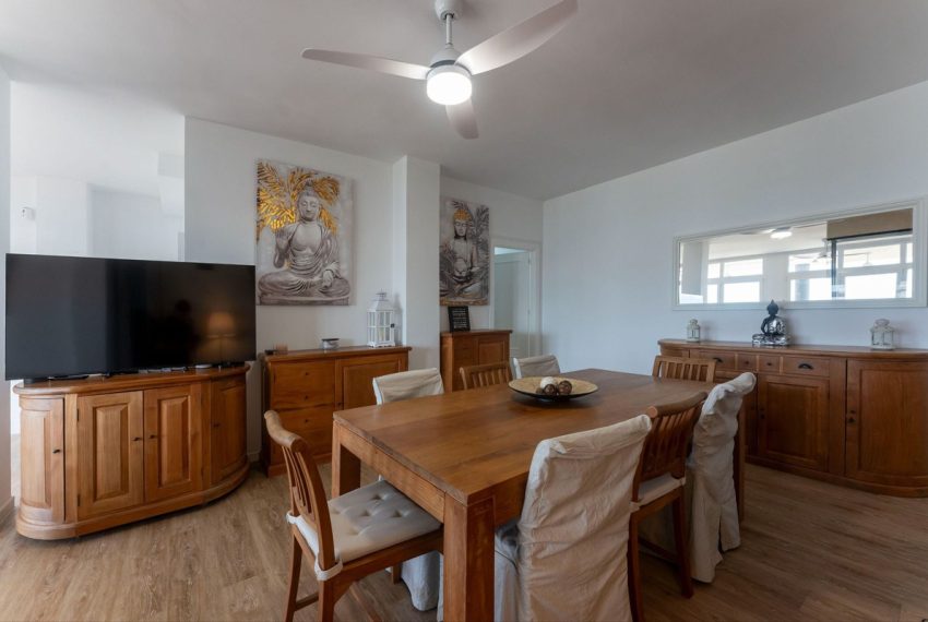 R5354557-House-For-Sale-Coin-Detached-Villa-5-Beds-285-Built-12