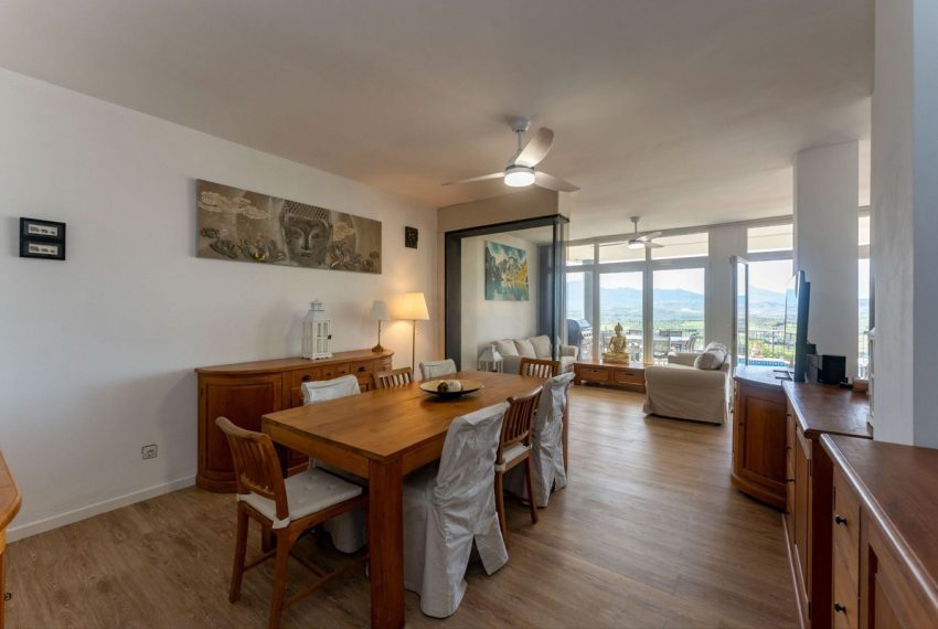 R5354557-House-For-Sale-Coin-Detached-Villa-5-Beds-285-Built-13