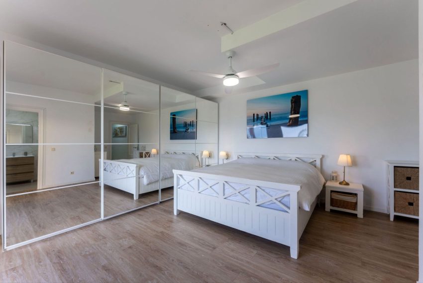 R5354557-House-For-Sale-Coin-Detached-Villa-5-Beds-285-Built-14