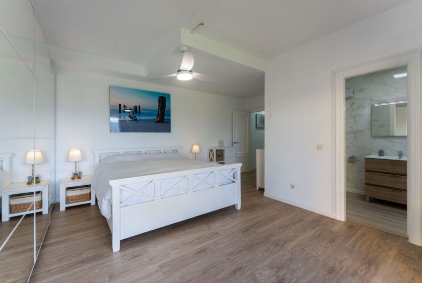 R5354557-House-For-Sale-Coin-Detached-Villa-5-Beds-285-Built-15
