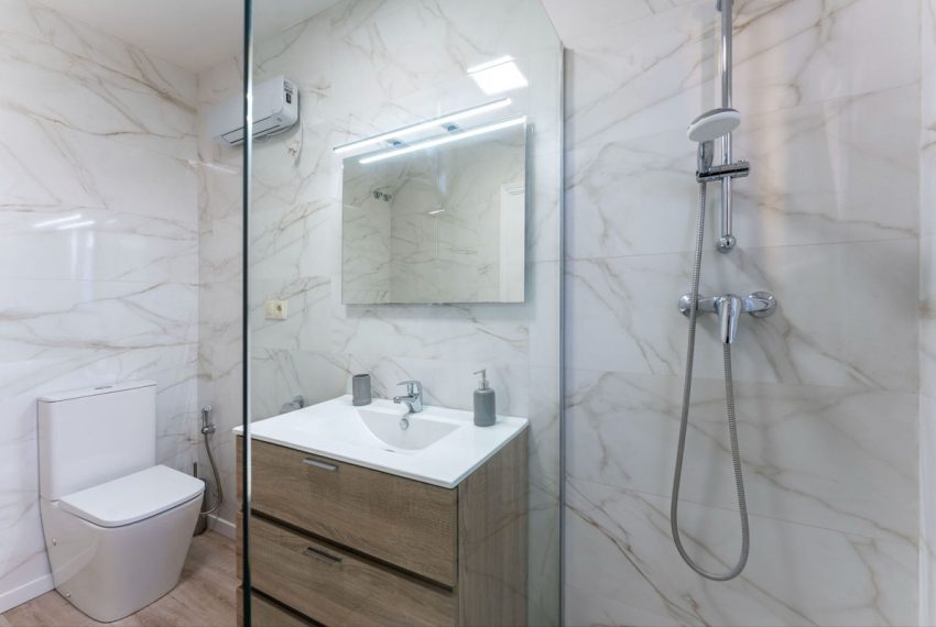 R5354557-House-For-Sale-Coin-Detached-Villa-5-Beds-285-Built-19