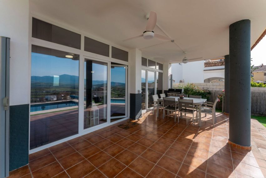 R5354557-House-For-Sale-Coin-Detached-Villa-5-Beds-285-Built-7