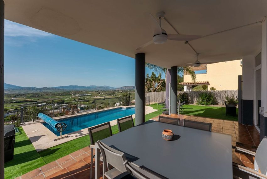 R5354557-House-For-Sale-Coin-Detached-Villa-5-Beds-285-Built-8