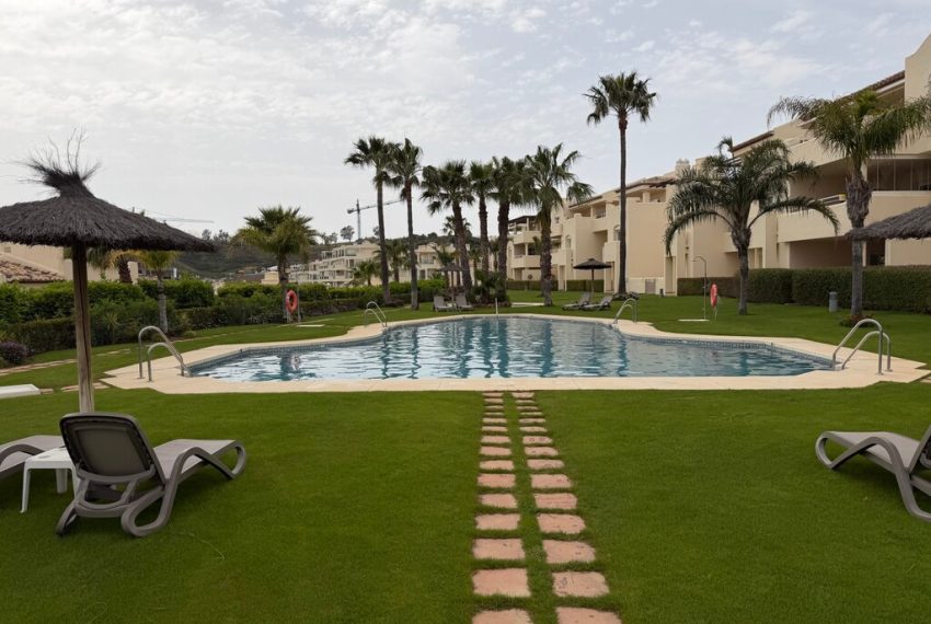 R5354575-Apartment-For-Sale-Mijas-Costa-Middle-Floor-Apartment-3-Beds-150-Built-1