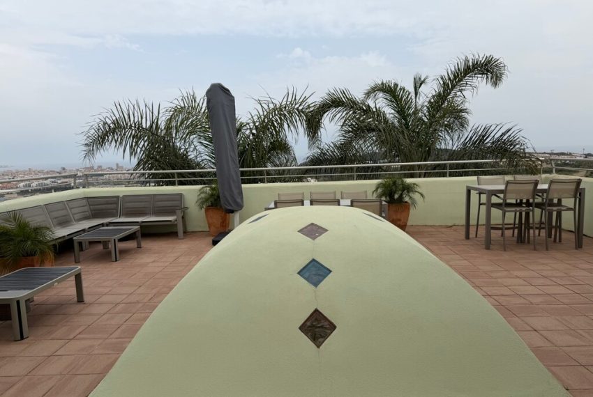 R5354575-Apartment-For-Sale-Mijas-Costa-Middle-Floor-Apartment-3-Beds-150-Built-10