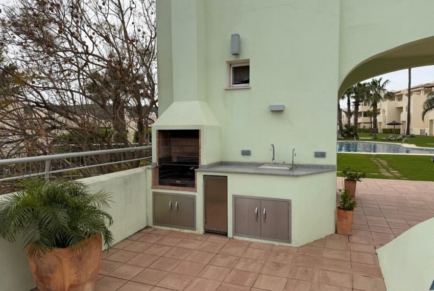 R5354575-Apartment-For-Sale-Mijas-Costa-Middle-Floor-Apartment-3-Beds-150-Built-11