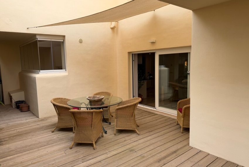 R5354575-Apartment-For-Sale-Mijas-Costa-Middle-Floor-Apartment-3-Beds-150-Built-12