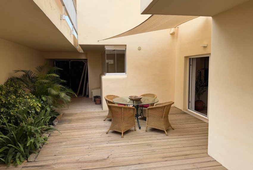 R5354575-Apartment-For-Sale-Mijas-Costa-Middle-Floor-Apartment-3-Beds-150-Built-13