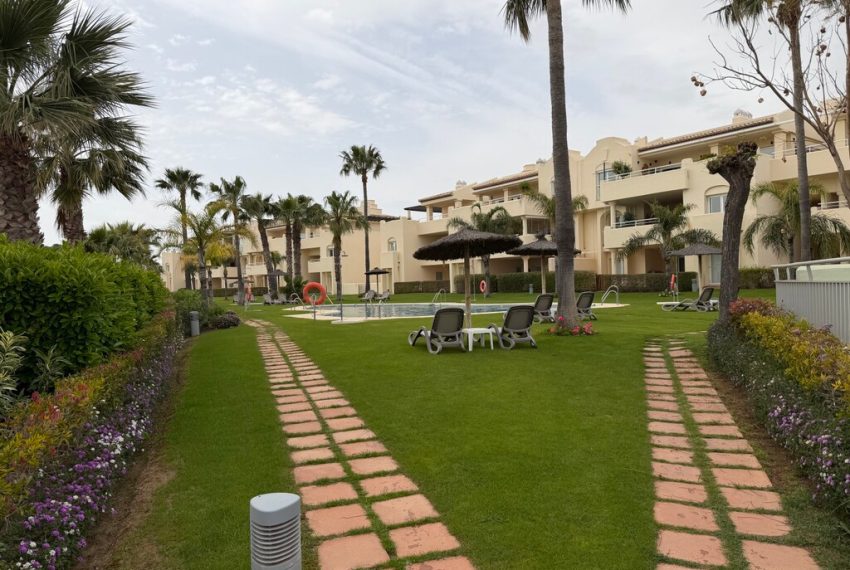 R5354575-Apartment-For-Sale-Mijas-Costa-Middle-Floor-Apartment-3-Beds-150-Built-14