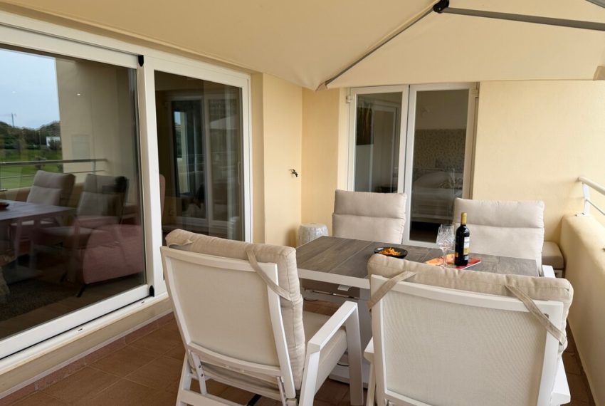 R5354575-Apartment-For-Sale-Mijas-Costa-Middle-Floor-Apartment-3-Beds-150-Built-15