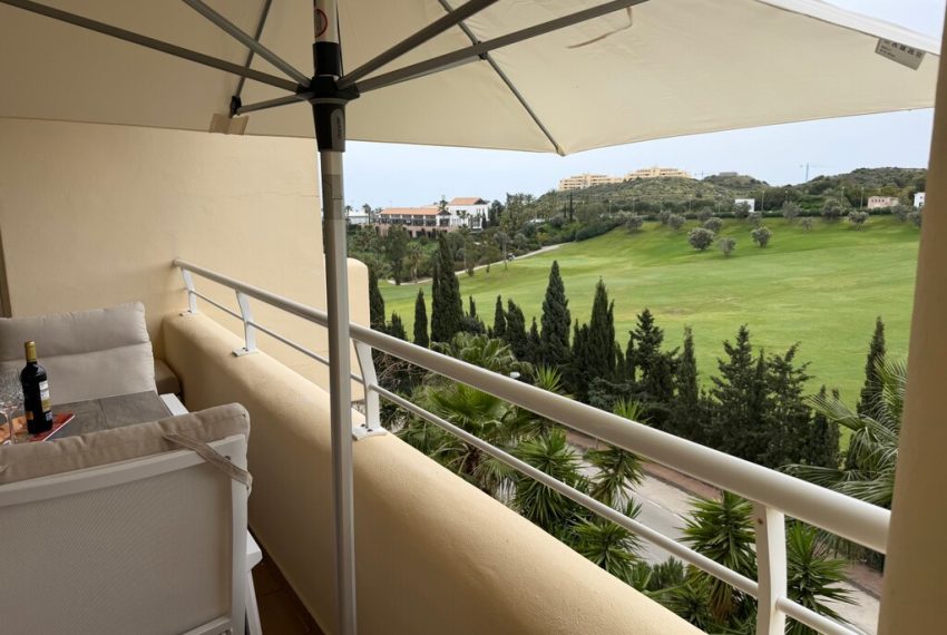 R5354575-Apartment-For-Sale-Mijas-Costa-Middle-Floor-Apartment-3-Beds-150-Built-16