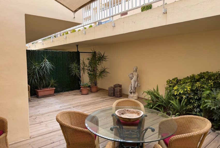 R5354575-Apartment-For-Sale-Mijas-Costa-Middle-Floor-Apartment-3-Beds-150-Built-17