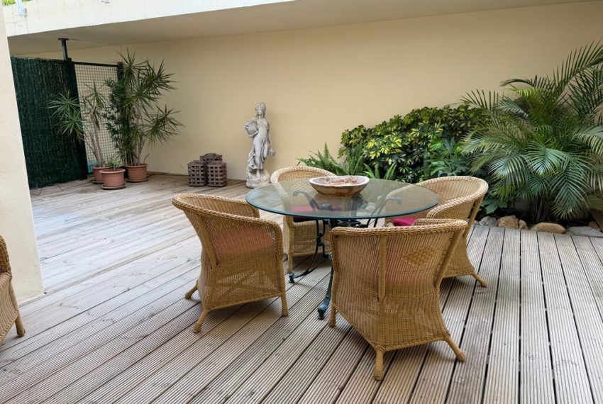 R5354575-Apartment-For-Sale-Mijas-Costa-Middle-Floor-Apartment-3-Beds-150-Built-18