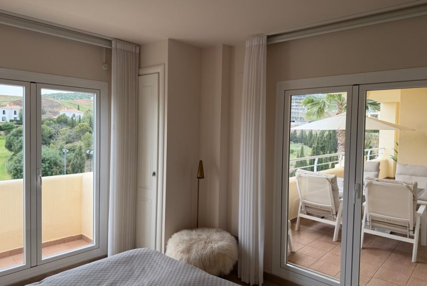 R5354575-Apartment-For-Sale-Mijas-Costa-Middle-Floor-Apartment-3-Beds-150-Built-19