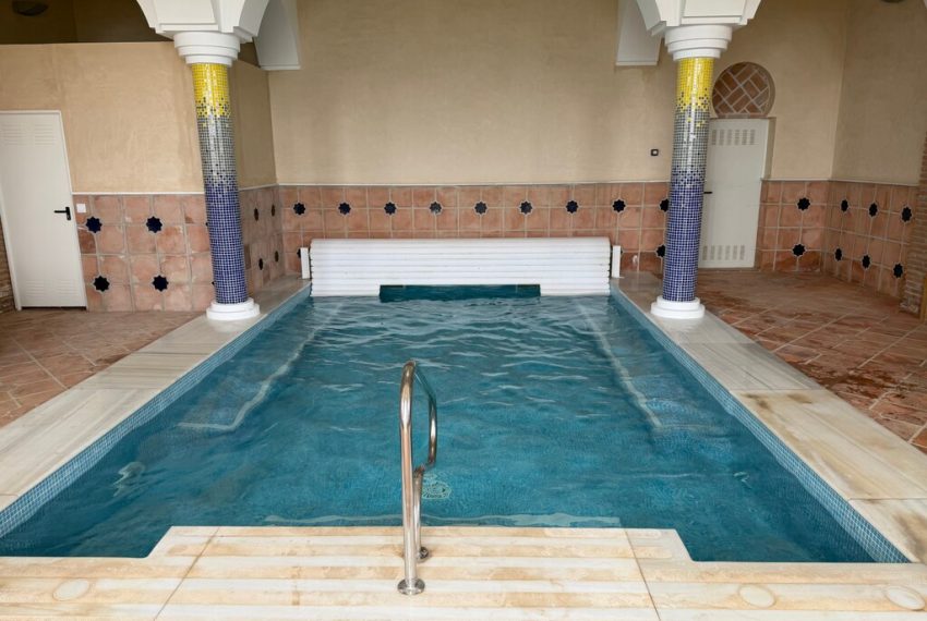 R5354575-Apartment-For-Sale-Mijas-Costa-Middle-Floor-Apartment-3-Beds-150-Built-2