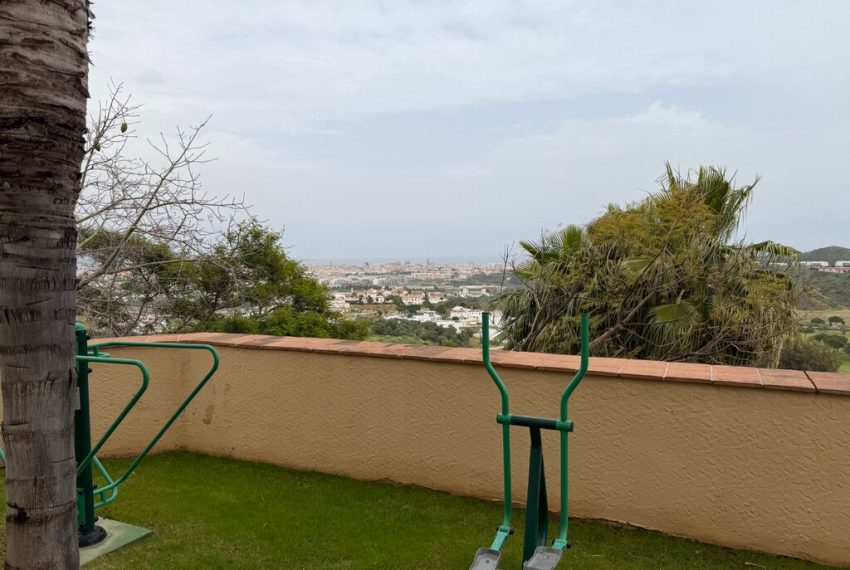 R5354575-Apartment-For-Sale-Mijas-Costa-Middle-Floor-Apartment-3-Beds-150-Built-3