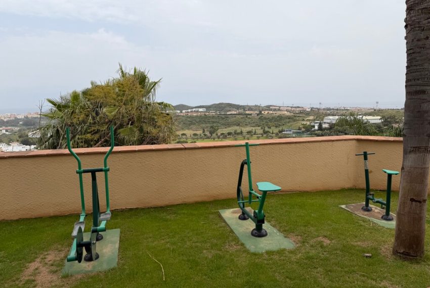 R5354575-Apartment-For-Sale-Mijas-Costa-Middle-Floor-Apartment-3-Beds-150-Built-4