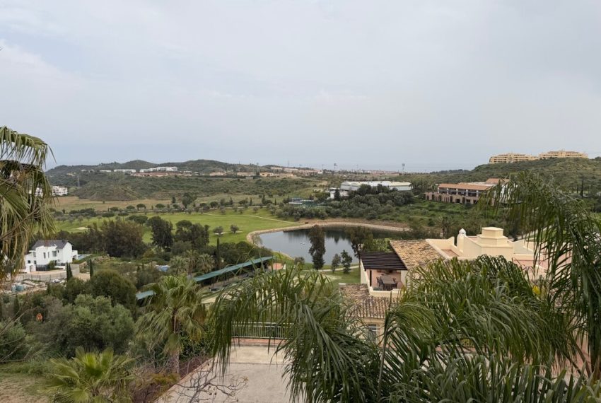 R5354575-Apartment-For-Sale-Mijas-Costa-Middle-Floor-Apartment-3-Beds-150-Built-5