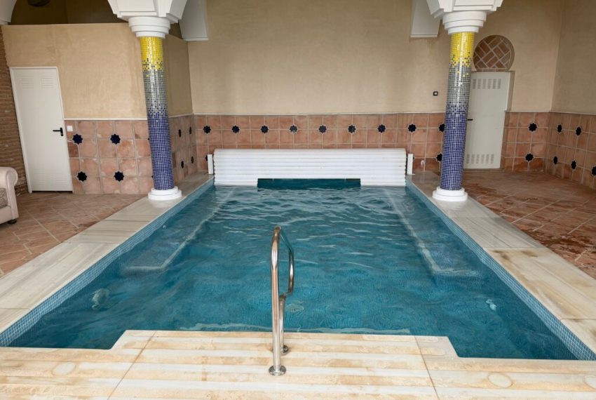 R5354575-Apartment-For-Sale-Mijas-Costa-Middle-Floor-Apartment-3-Beds-150-Built-6