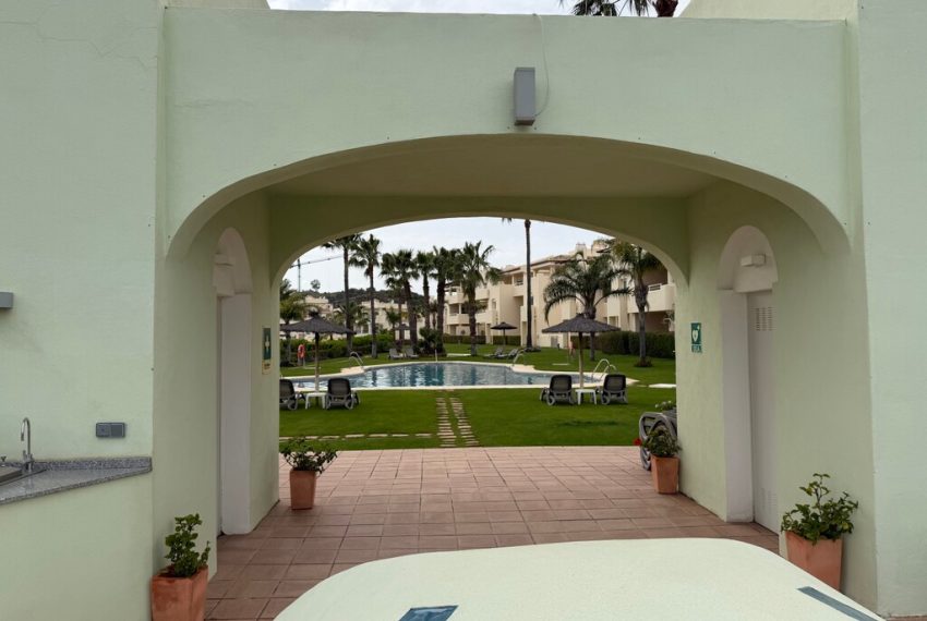 R5354575-Apartment-For-Sale-Mijas-Costa-Middle-Floor-Apartment-3-Beds-150-Built-7