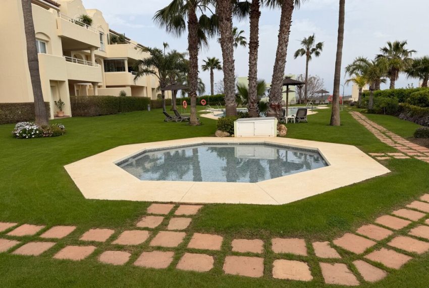 R5354575-Apartment-For-Sale-Mijas-Costa-Middle-Floor-Apartment-3-Beds-150-Built-8