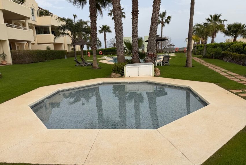 R5354575-Apartment-For-Sale-Mijas-Costa-Middle-Floor-Apartment-3-Beds-150-Built-9