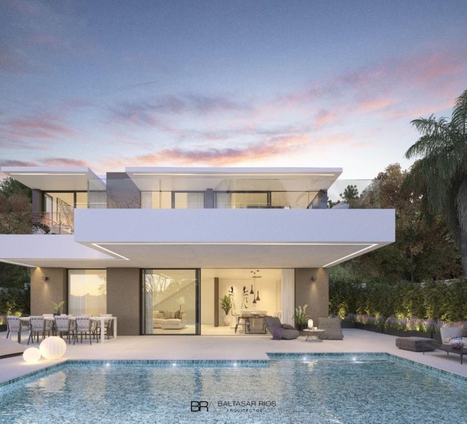 R5354578-Image 1-Detached Villa - 3 Beds - 205 Built