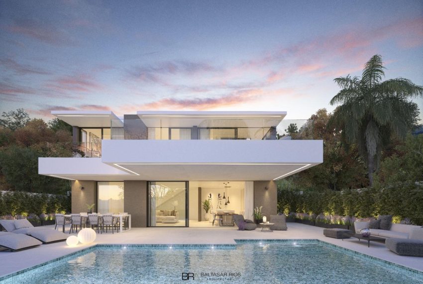 R5354578-House-For-Sale-Coin-Detached-Villa-3-Beds-205-Built