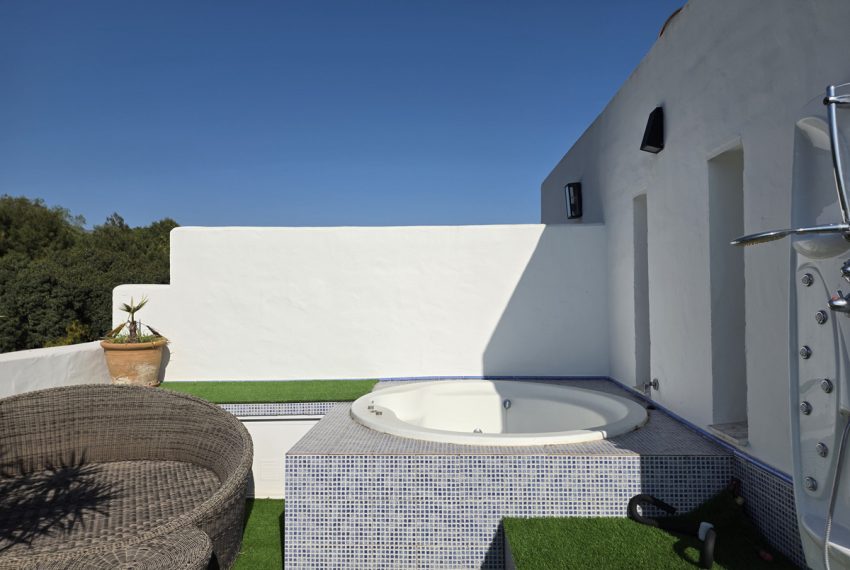 R5354653-House-For-Sale-Nagueles-Townhouse-4-Beds-181-Built-15