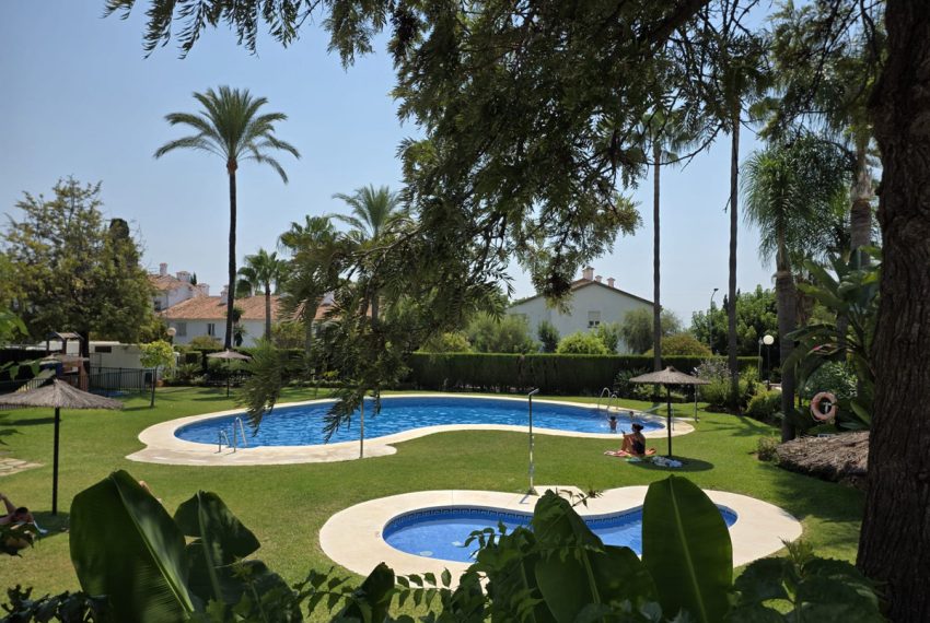 R5354653-House-For-Sale-Nagueles-Townhouse-4-Beds-181-Built-19