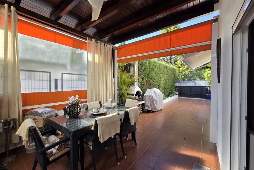 R5354653-House-For-Sale-Nagueles-Townhouse-4-Beds-181-Built-2