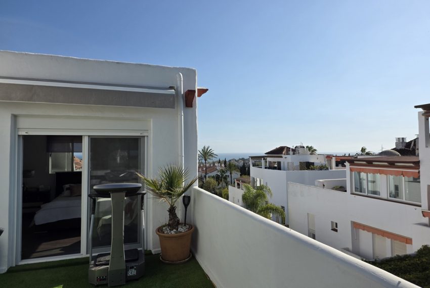 R5354653-House-For-Sale-Nagueles-Townhouse-4-Beds-181-Built-4