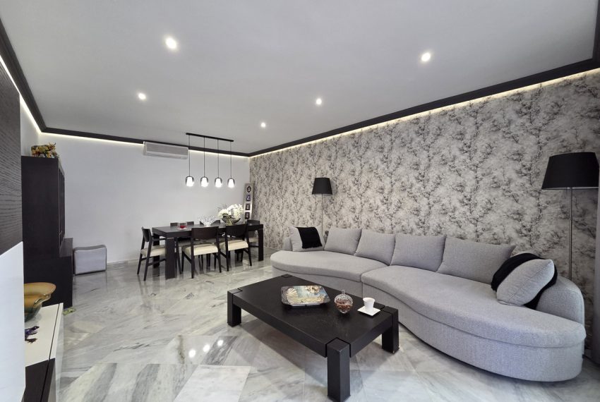 R5354653-House-For-Sale-Nagueles-Townhouse-4-Beds-181-Built-5