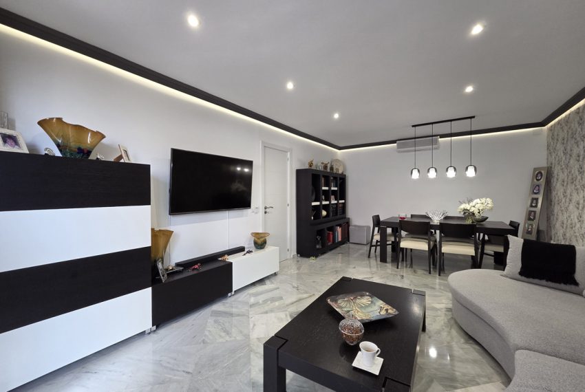 R5354653-House-For-Sale-Nagueles-Townhouse-4-Beds-181-Built-6