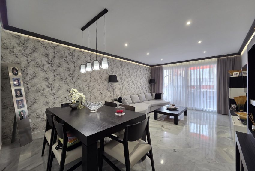 R5354653-House-For-Sale-Nagueles-Townhouse-4-Beds-181-Built-7