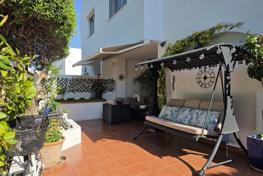 R5354653-House-For-Sale-Nagueles-Townhouse-4-Beds-181-Built-8