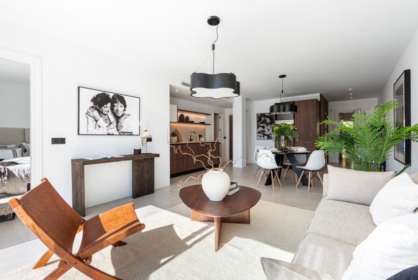 R5354743-Apartment-For-Sale-Marbella-Middle-Floor-Apartment-3-Beds-86-Built-10