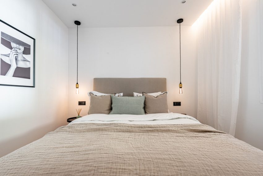 R5354743-Apartment-For-Sale-Marbella-Middle-Floor-Apartment-3-Beds-86-Built-2
